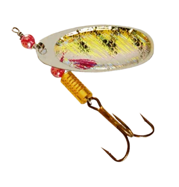 Cuillère tournante