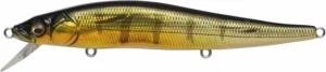 Megabass Vision Oneten coloris GG Perch