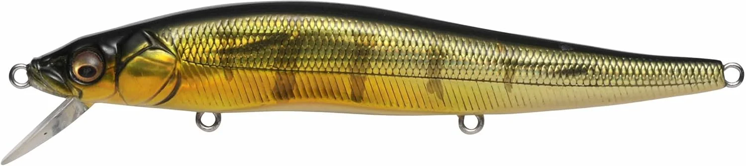 Megabass Vision Oneten (110)