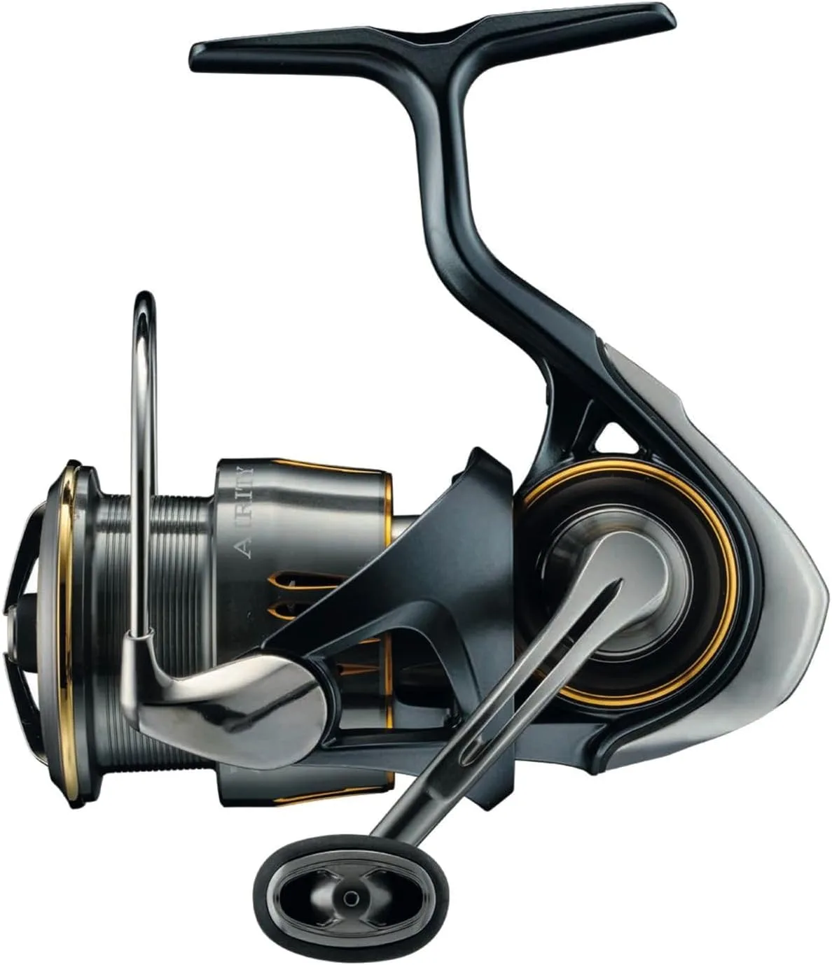 Daiwa Airity LT (23 Airity)