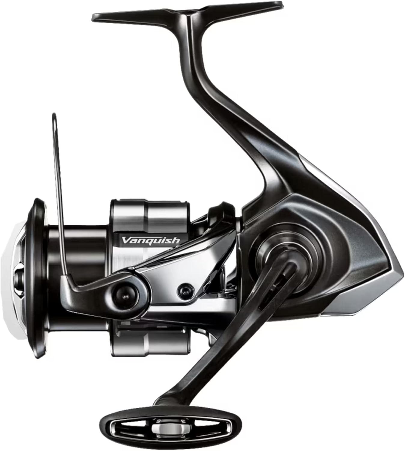 Shimano 23 Vanquish