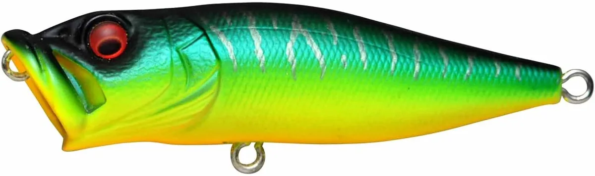 Megabass Pop-X (popper)